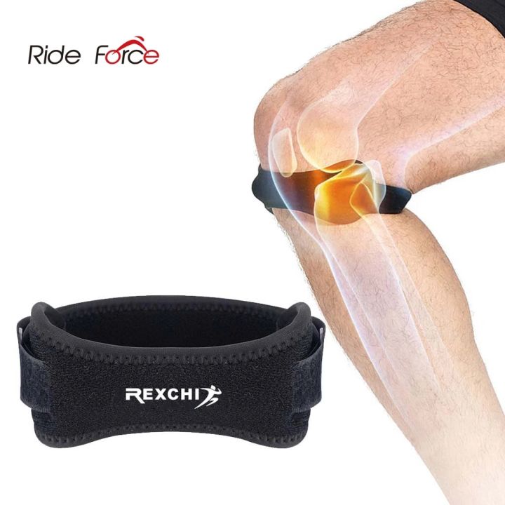 %E3%80%90Hey%20my%20home%E3%80%91Adjustable%20Brace%20Strap%20EVA%20Knee%20Support%20Pad%20Protective%20Sports%20%20Gear%20Basketball%20Protector%20-%20Image%203