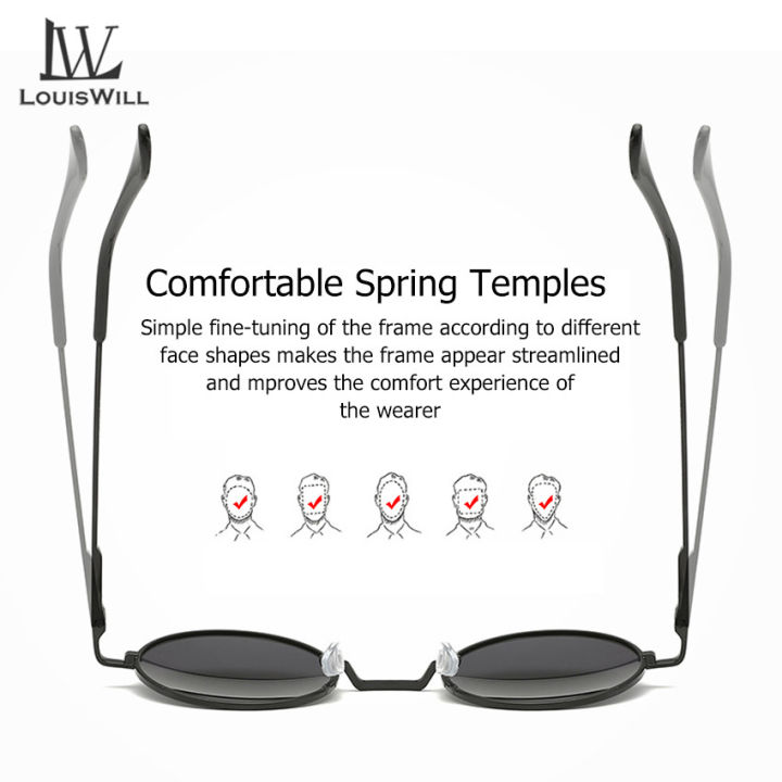 LouisWill%20Polarized%20Sunglasses%20Men%20Sunglasses%20UV400%20Retro%20Round%20Frame%20Sunglasses%20Sport%20Sunglasses%20Eyewear%20Driving%20Fishing%20Eyewear%20-%20Image%203