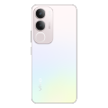 vivo Y19s - 6GB RAM - 128GB ROM - 5500mAH Battery - 50MP Rear Camera - 90Hz Display - Anti Drop Design. 
