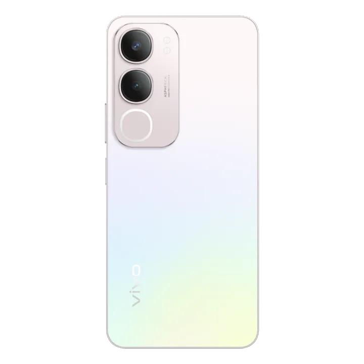 vivo%20Y19s%20(6GB/128GB)%20-%20Image%208