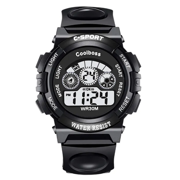 %E3%80%90DATA%20FROG%20Global%20MALL%E3%80%91(NEW)Kids%20LED%20Round%20Dial%20Alarm%20Stopwatch%20Week%20Waterproof%20Wrist%20-%20Image%206