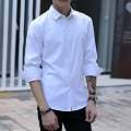 Cotton Long Sleeve formal Shirt for Men.