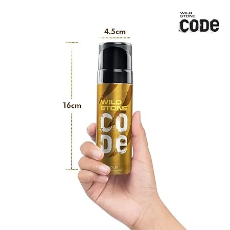 Wild%20Stone%20-%20Code%20Gold%20No%20Gas%20Body%20Perfume%20For%20Men,%20Long%20Lasting%20Strong%20Masculine%20Aroma%20Fragrance%20-%20120ml%20-%20Image%204