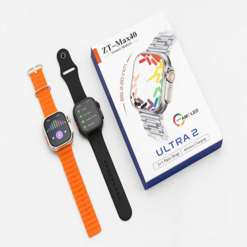 ZT-Max40%20Smart%20Watch%202.0%20ULTRA%20Wireless%20Charging%20Step%20Counter%20Smart%20Watch%20-%20Image%203