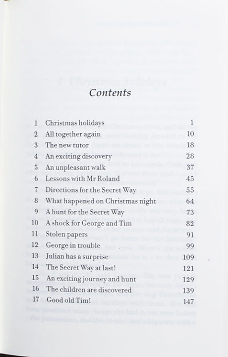 Five%20Go%20Adventuring%20Again:%202%20(The%20Famous%20Five%20Series)%20-%20Image%203