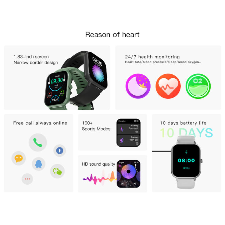 %E3%80%90Youyi%E3%80%91SKMEI%20Smartwatch%20ZL54CJ%20Supports%20Bluetooth%20Information%20Storage%20Flashlight%201.83%20240%20*%20284%20Android%20IOS%20Full%20Touch%20Screen%20Outdoor%20Sports%20Smart%20Watch%20-%20Image%204