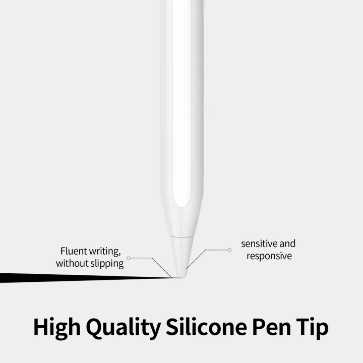 HXSJ%20Bubm%2000X%20Pro%20Stylus%20Pen%20Tilted%20Touch%20Pen%20Replacement%20For%20Ipa-d%20Pro%2011In%202018/12.9In%202018/Ipa-d%202019%2010.2In/Ipa-d%20Air3/Ipa-d%20M-ini5%20-%20Image%205