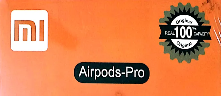 Mi%20Xiaomi%20Airpods-Pro%20Wireless%20Bluetooth%20TWS%20Earbuds%20-%20Image%204