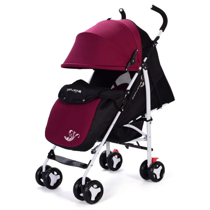 can%20sit%20lie%20down.%20Baby%20umbrella%20super%20lightweight%20and%20foldable.%20Children's%20BB%20stroller%20is%20a%20magical%20tool%20for%20strolling%20babies%20all%20year%20round%20-%20Image%203