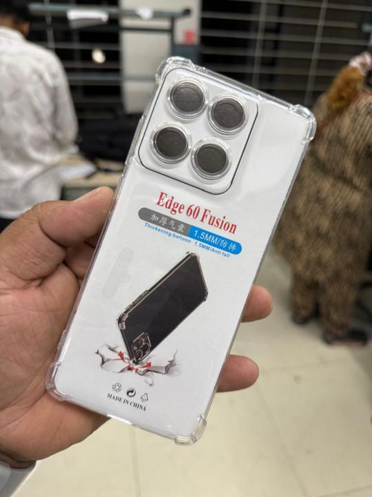 For%20Motorola%20Edge%2060%20Fusion%20/%20Motorola%20Edge%2060%205g%20Case%20Soft%20Transparent%20Full%20Protection%20shockproof%20Armor%20Back%20Cover%20-%20Image%203
