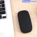Wireless Silent Mouse - Mouse - Wireless Mouse - Mouse. 