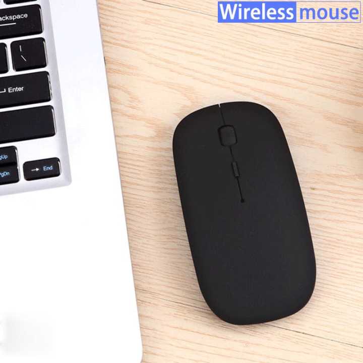 Wireless%20Silent%20Mouse%20-%20Mouse%20-%20Wireless%20Mouse%20-%20Mouse%20-%20Image%203
