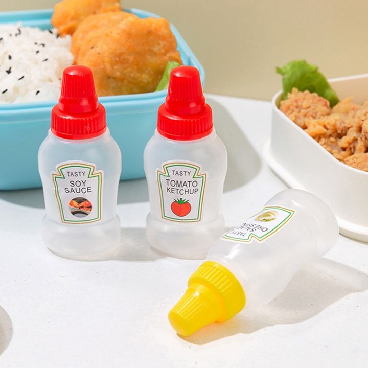 Mini%20Portable%20Sauce%20Bottle%20Japanese%20Bento%20Salad%20Dressing%20Ketchup%20Plastic%20Sub-Bottling%20Seasoning%20Squeeze%20Sauce%20Bottle%20Food%20Play%20-%20Image%207