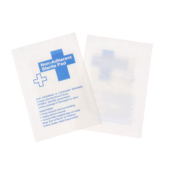 %E3%80%90sought-after%E3%80%91%2010Pcs%20Waterproof%20Gauze%20Pad%20Non-adherent%20Pad%20First%20Aid%20Kit%20Wound%20Dressing%20Tapes%20Sterile%20Medical%20Gauze%20Pad%20-%20Image%205