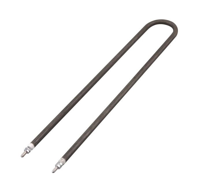 U-Shape%20Tubular%20Air%20Heater%206%20Inch%20-%2024%20Inch%20500%20Watt-2000%20Watt%20Stainless%20Steel%20For%20Poultry%20Bakery%20Ovens%20Griller%20Hot%20Case%20Dryers%20Washer%20Accessories%20-%20Image%206