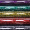 High Glossy Black Gold Green Purple Red Bon Film Car Body Films Stickers on Car Wrap Vinyl Carbon Fiber Wrap Decals for Vehicle.