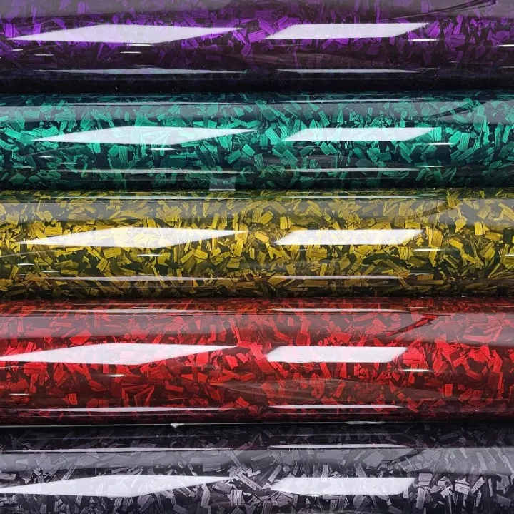 High%20Glossy%20Black%20Gold%20Green%20Purple%20Red%20Bon%20Film%20Car%20Body%20Films%20Stickers%20on%20Car%20Wrap%20Vinyl%20Carbon%20Fiber%20Wrap%20Decals%20for%20Vehicle%20-%20Image%203
