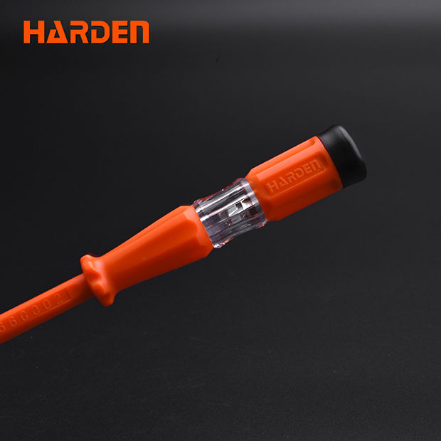 HARDEN%20145mm%20Voltage%20Tester%20Electrical%20Test%20Pencil%20660001%20-%20Kings%20Trading%20-%20Image%2010
