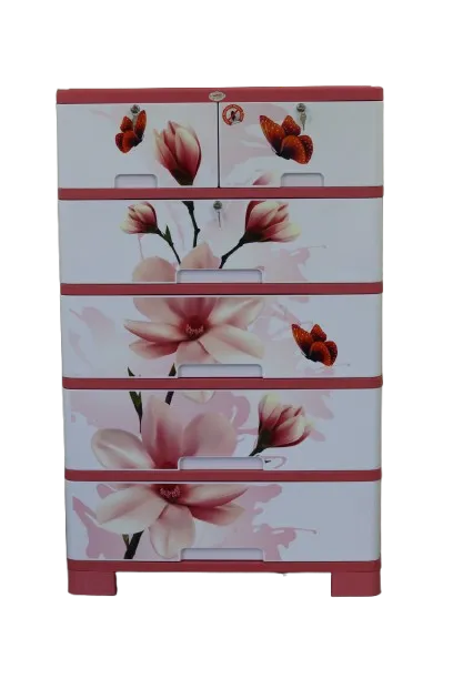 Hamko%20Big%20Regular%20Wardrobe%206%20Drawer%203Lock%20-%20Image%203