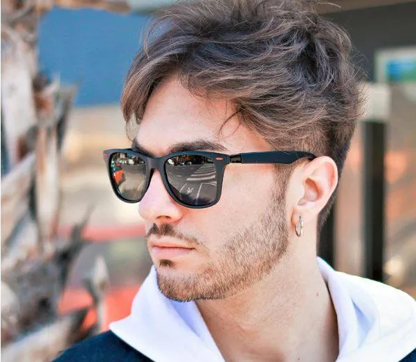 Men'S%20Rivet%20Retro%20Square%20Sunglasses%20Classic%20Brand%20Vintage%20Sunscreen%20Glasses%20-%20Sun%20Glass%20For%20Men%20-%20Image%203