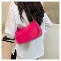 Fashion Shoulder Bag Handbag Stylish Accessory For Women.