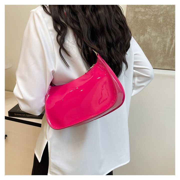 Fashion%20Shoulder%20Bag%20Handbag%20Stylish%20Accessory%20For%20Women%20-%20Image%205