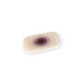 SHENGYI 1Pcs Dirty Face Soap Tricky Toys Joking Toys April Fool's Day Gift Funny Soaps Prank Props. 