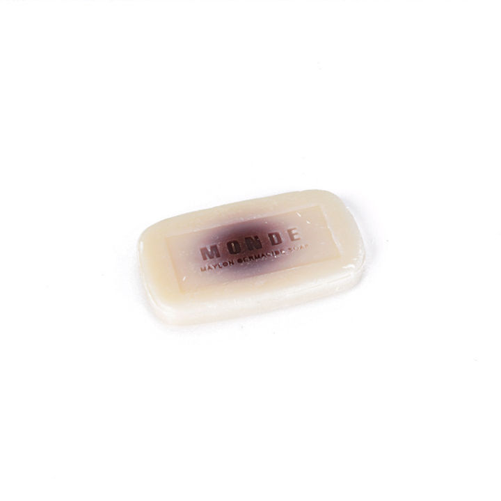 SHENGYI%201Pcs%20Dirty%20Face%20Soap%20Tricky%20Toys%20Joking%20Toys%20April%20Fool's%20Day%20Gift%20Funny%20Soaps%20Prank%20Props%20-%20Image%204