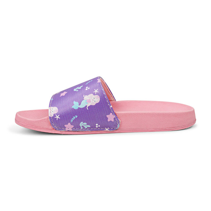 Bubble%20Gummers%20Slide%20C.%20Boys%20Sandals%20Girls%20Sandal%20-%20Image%203