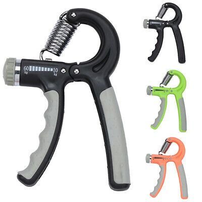 Adjustable%20Hand%20Grip%205-60Kg%20-%20Strengthen%20Your%20Grip%20With%20Precision%20And%20Comfort%20Using%20This%20Adjustable%20Hand%20Grip%20-%20Bix%20Super%20Shop%20-%20Image%203