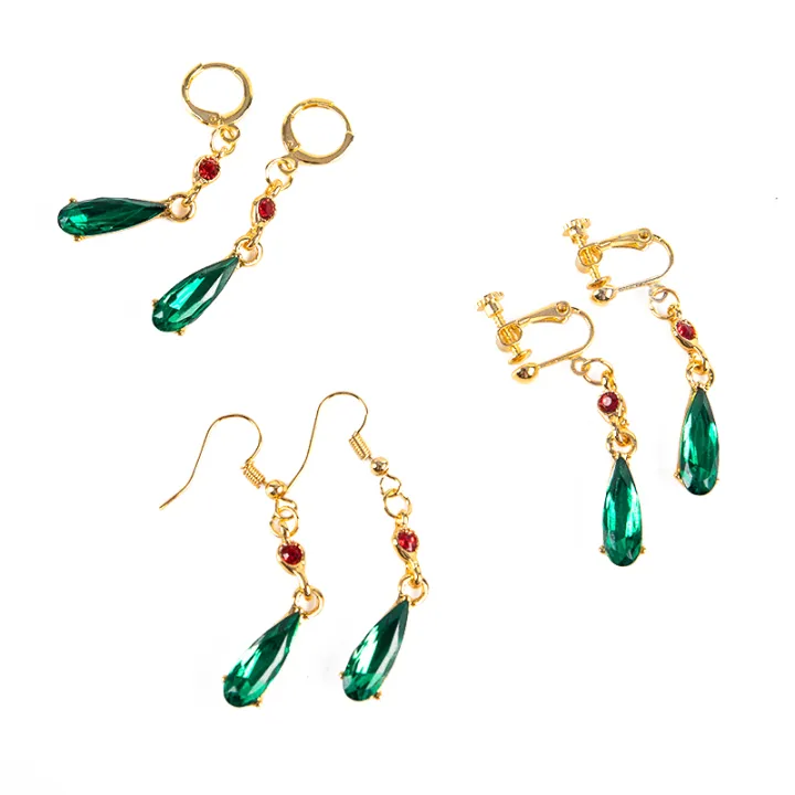 1Pair%20Anime%20Howl's%20Moving%20Castle%20Studs%20Howl%20Costume%20Earring%20Cosplay%20Jewelry%20Gift%20MJD%20-%20Image%207
