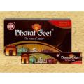 BHARAT GEET INCENSE STICK - AGARBATTI -Garden of Dreams - FULL 1 PKT.