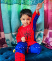 Spiderman Fancy Dress Costume Superhero Costume Kids Cartoon Fancy Dress for Costume Party. 