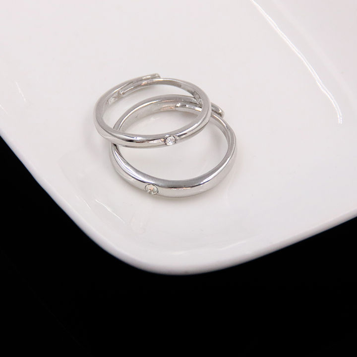 Anime%20Jujutsu%20Kaisen%20Rings%20Yuta%20Okkotsu%20Gojo%20Satoru%20Silver%20Color%20Finger%20Ring%20for%20Jewelry%20Accessories%20Cosplay%20Couple%20Ring%20Gift%20-%20Image%204