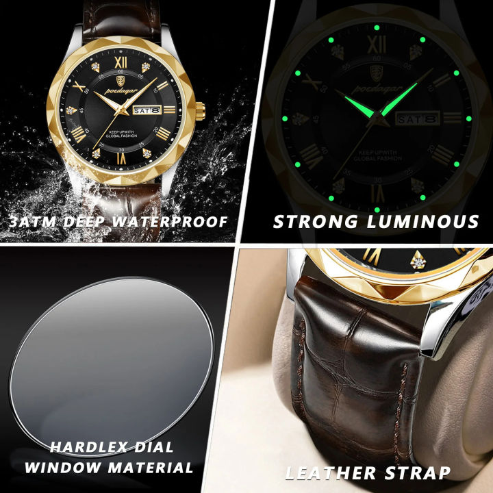 POEDAGAR%20Man%20Wristwatch%20Luxury%20Business%20Waterproof%20Luminous%20Date%20Week%20Men%20Watch%20For%20Men%20Quartz%20Clock%20Leather%20Men's%20Watches%20reloj%20-%20Image%203