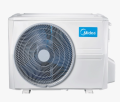 Midea 1.5 Ton Xtreme Inverter AC- MSI 18. 
