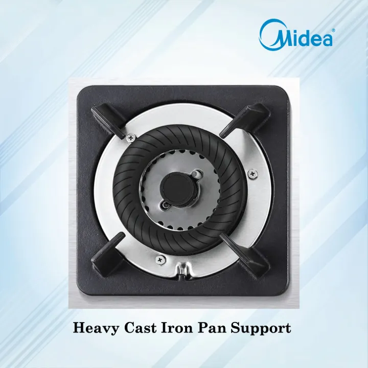 Midea%20High%20Quality%20Gas%20Burner%20Q216-NG%20Dual%20Flame%20Fully%20Mix%20Gas%20&%20O2%20Temp-Sensing%20Flame%20Failure%20Protection%20-%20Image%204
