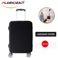 Luggage Cover Stretchable Luggage Protector Suitcase Protective Cover Travel Luggage Cover 20 -28  Suitcase Cover. 