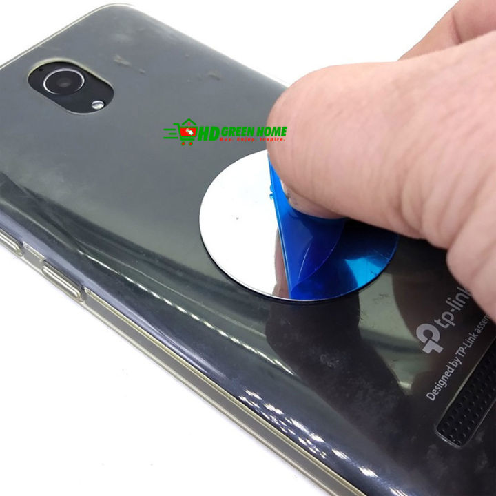 3%20pcs%20x%20Mixed%20Metal%20Plate%20Sticker%20Ultra-Thin%20Iron%20Stickers%20For%20Magnetic%20Car%20Phone%20Mount%20Holder%20-%20Image%206