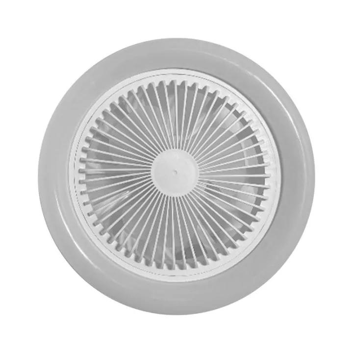 2%20In%201%20LED%20Ceiling%20Fan%20Modern%20Lamp%20White%20Light%20For%20Bedroom%20Decoration%20Lighting%20Ceiling%20Fan%20With%20Light%20Good%20Sleep%20Ultra-Quiet%20Fan%20-%20Image%203