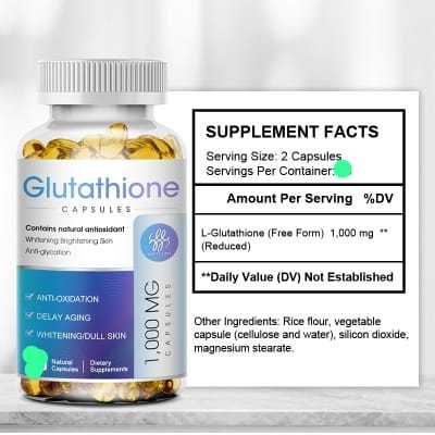 Bitami%20L-Glutathione%20Capsules%20(60%20or%2030%20pcs)%20Powerful%20Collagen%20Whitening%20&%20Reduce%20Dull%20Skin%20Supplement%201000mg%20Antioxidant%20Anti-Aging%20Boosting%20Immunity%20Capsules%20-%20Image%206