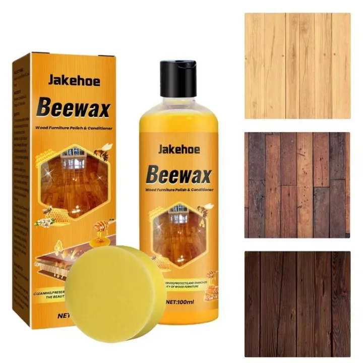 Mintiml%20Beewax%20Wood%20Polish%20Polisher%20Polishing%20Compound%20Wax%20Floor%20Seasoning%20Furtniture%20Wrap%20Care%20Magic%20Repair%20Traditional%20All-Purpose%20Wood%20-%20Image%203