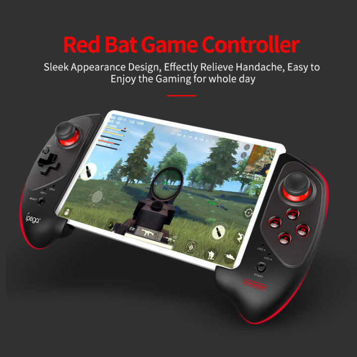 Ipega%20PG-9083S%20Gamepad%20Bluetooth%20Wireless%20Joystick%20for%20Android%20IOS%20MFI%20Games%20TV%20Box%20Tablet%20ipad%20Stretchable%20Controller%20HandHeld%20-%20Image%205