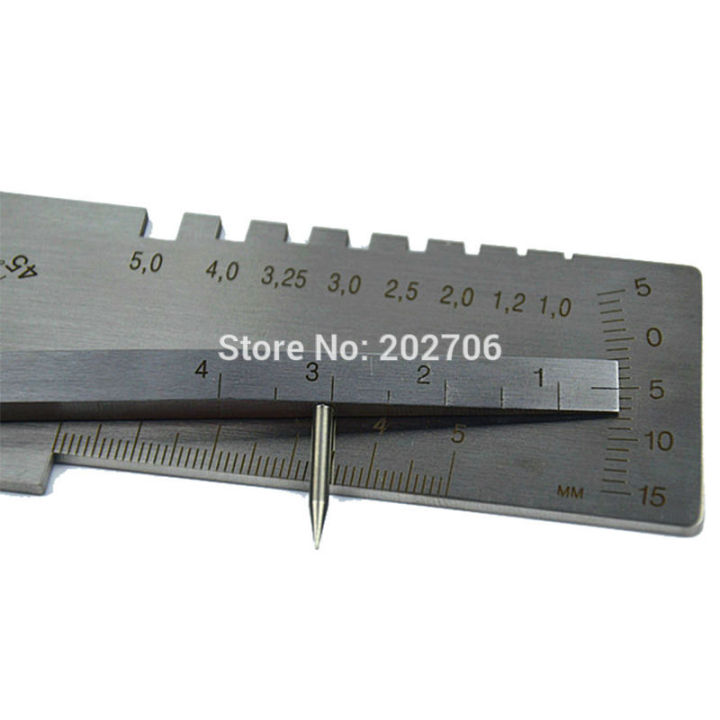 Universal%20Stainless%20Steel%2045%20Degree%20Measuring%20Tools%20for%20Welding%20Gauge%20Weld%20Seam%20Gage%20Multi%20Function%20Welder%20Template%20-%20Image%204