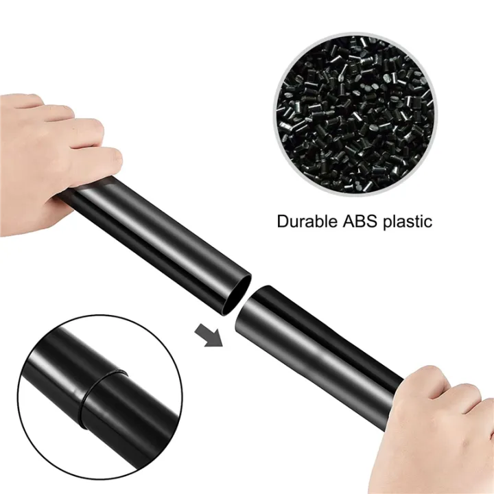 Universal%20Extension%20Wands%20for%20Vacuum%20Cleaner%20Craftsman,%2032mm%20Inner%20Diameter%20Vacuum%20Hose%20Plastic%20Wand%20Pipe%202Pcs%20-%20Image%205