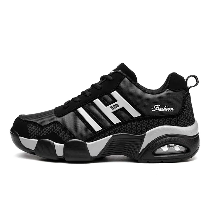 Winter%20PU%20Leather%20Boots%20Men%20Sneakers%20Waterproof%20Warm%20Trekking%20Work%20Casual%20Shoes%20Man%20Autumn%20Anti-slip%20High-top%20Hiking%20Sports%20BunnyGarden%20-%20Image%207