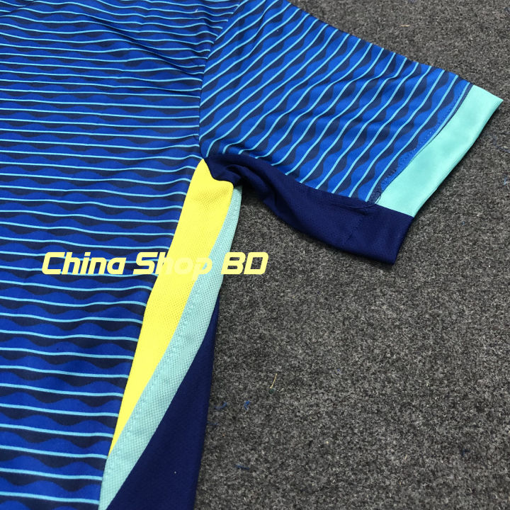Brazil%20Copa%20America%202024%20away%20Jersey%20Half%20Sleeve%20-%20Image%208