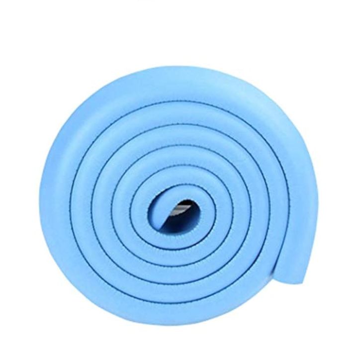 2M%20U%20Shape%20Extra%20Thick%20Furniture%20Table%20Edge%20Protectors%20Foam%20Baby%20Safety%20Bumper%20Guard%20Glass%20Table%20Anti-collision%20Strip%20with%20Double-side%20Tape%20-%20Image%206