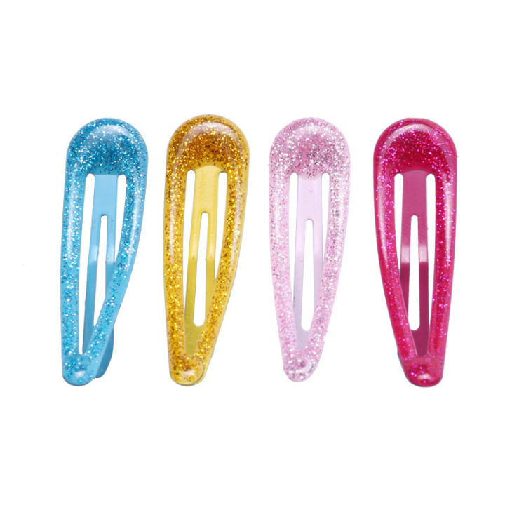 %5BCutewomen2020%5D%2020pcs%20Snap%20BB%20Hair%20Clip%20Candy%20Color%20Sweet%20Clip%20Hairpins%20Girls%20Baby%20Color%20Metal%20Barrettes%20Korean%20Hairclips%20hair%20accessories%20-%20Image%208