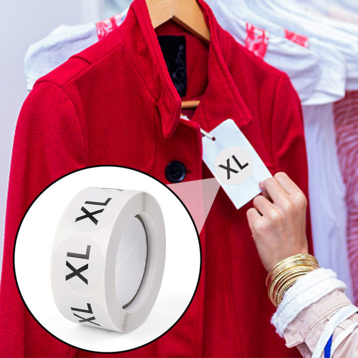 500Pcs/Roll%20Clothing%20Size%20Label%20Sticker%20Round%20Self-Adhesive%20Tag%20Sticker%20For%20Clothing%20Shirt%20Skirt%20Garment%20Labels%20DIY%20Sewing%20Supplies%20-%20Image%202